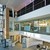 Gateway Building, University of Cumbria